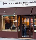 Boutique Madeleine