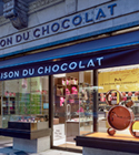 Boutique Madison Avenue