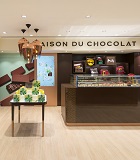 Pacific Place