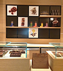 Boutique Faubourg Saint-Honoré