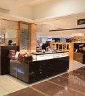 Boutique Takashimaya