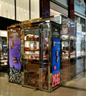 Boutique Galeries Lafayette