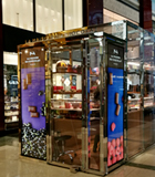 Boutique Galeries Lafayette