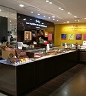 Boutique Umeda Hankyu