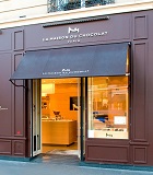 Boutique Printemps de la Maison