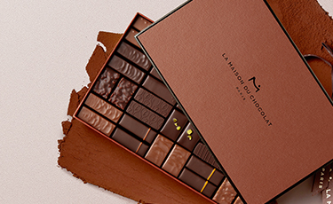 Chocolat 100 Cacao La Maison Du Chocolat Chocolat 100 Cacao La Maison Du Chocolat