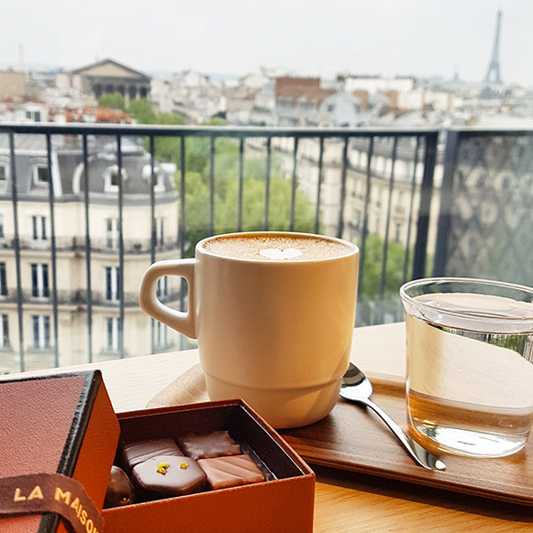 Looking for gift inspiration?