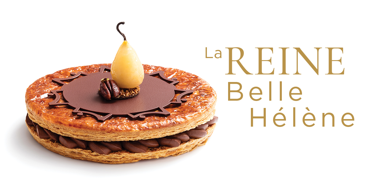 Actualites La Maison Du Chocolat Actualites La Maison Du Chocolat