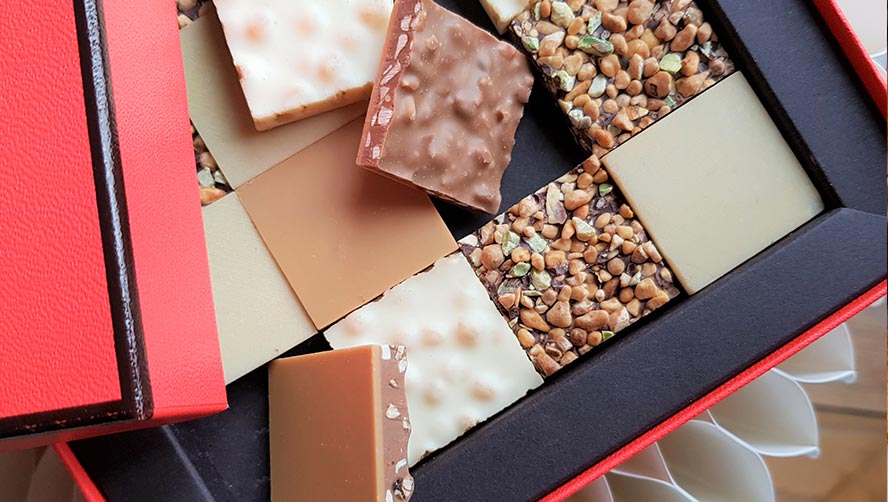 La Maison Du Chocolat Online Chocolate Shop Buy French Chocolates Online La Maison Du Chocolat Online Chocolate Shop Buy French Chocolates Online