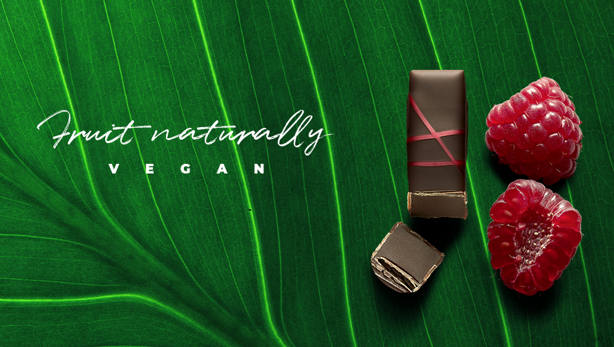 La Maison Du Chocolat Online Chocolate Shop Buy French Chocolates Online