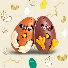 Impact Environnement Chocolat - La Maison du Chocolat