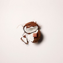 Praliné Chocolate - La Maison du Chocolat