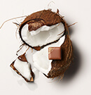 PRALINES