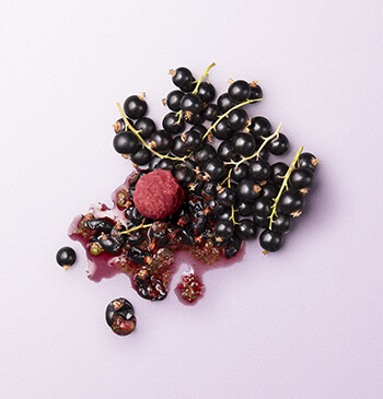 TRUFFLES