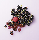 TRUFFLES