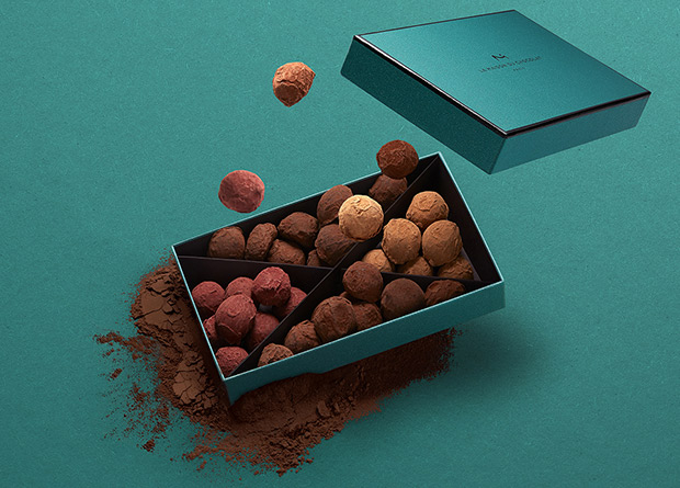Idees Cadeaux Chocolat Anniversaire La Maison Du Chocolat Idees Cadeaux Chocolat Anniversaire La Maison Du Chocolat