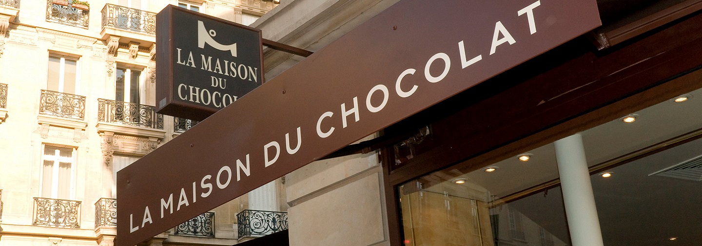 chocolatier 3 best creation chocolatier 3 best creation