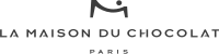 La Maison du Chocolat Paris