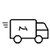 Exclusive Free Shipping Offers