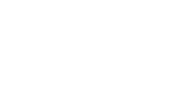 Retour à l'Accueil - La Maison du Chocolat